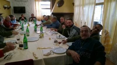 WP_20171217_13_18_39_Pro.jpg WP_20171217_13_18_39_Pro.jpg