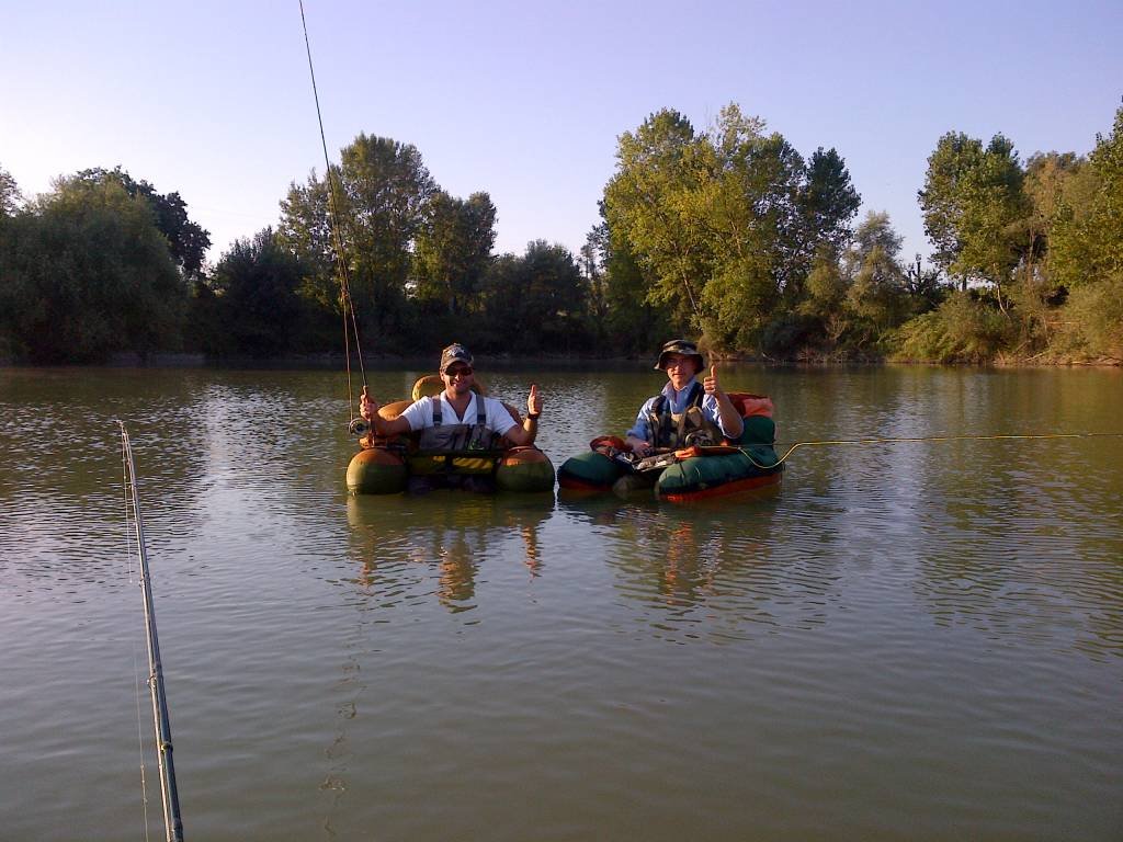 Jesi-20130817-00212.jpg