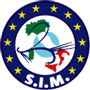 logo-sim35