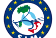 Logo Scuola Italiana di Pesca a Mosca - SIM