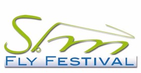 logo SimFly Festival