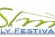 logo SimFly Festival