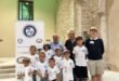 16°-Corso-Juniores-di-pesca-a-mosca-2025-SIM