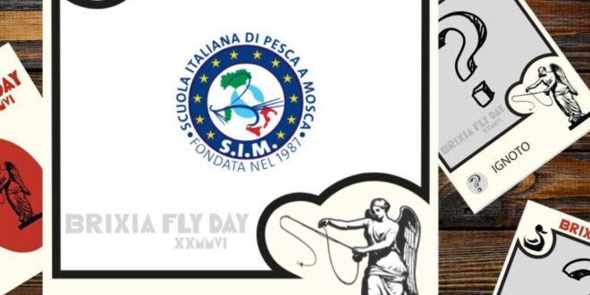 Brixia Day 2026