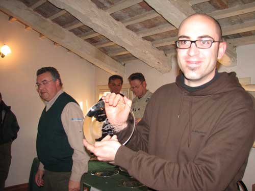Brunelli-Pietro-3-lancio