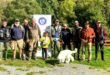 Evento-di-pesca-a-mosca-–-Carona-BG-04-Ottobre-2025