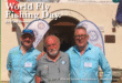 Leader_GAIA_SIM_FLY_Festival