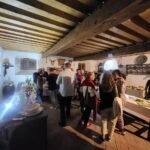 Report evento Friuli – “Sport Fishing FVG”- SIM