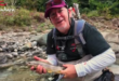 SIM Tenkara - Due giorni di pesca nel cuore del Friuli