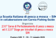 Sim Corso di perfezionamento Paularo (UD)