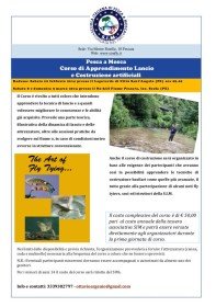 apprendimento-pescara-lagoverde