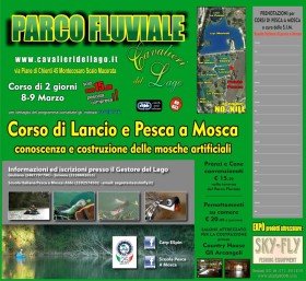 locandina-corso-marche