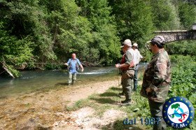 eventi-corso-sim-perfezionamento-lancio