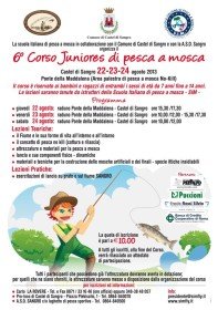 6-corso-juniores-2013
