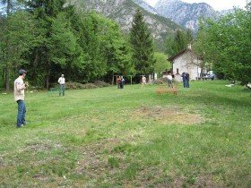 Claut2012