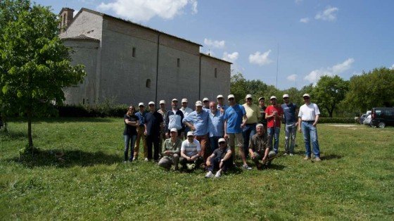 DSC04430-1024