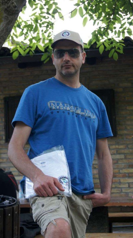 DSC04446-1024