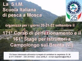 locandina campolongo