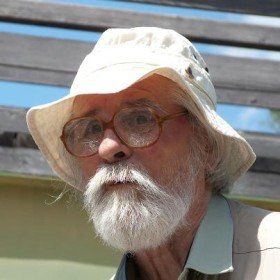 Palù Francesco
