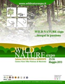 WildNatureExpo