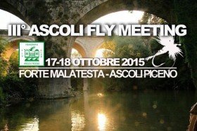 3 ascoli fly meeting