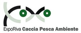 expo riva caccia e pesca