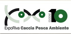 ExpoRiva2015