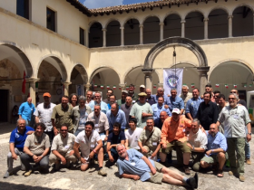 foto-gruppo-cds-2016