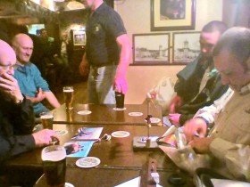 galway 2015 04