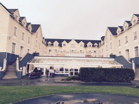 galway 2015 23