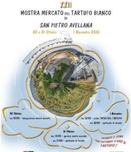 san-pietro-avellana-tartufo-2016