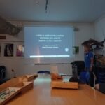 1-fly-festival-fvg_2025