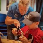 1-fly-festival-fvg_2025