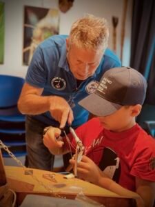 1-fly-festival-fvg_2025