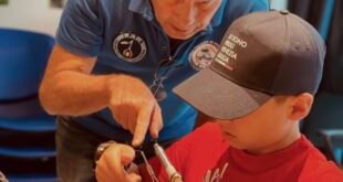 1-fly-festival-fvg_2025