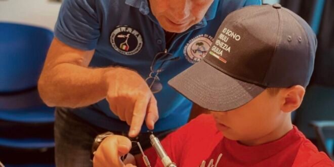 1-fly-festival-fvg_2025