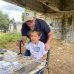 16°-Corso-Juniores-di-pesca-a-mosca-2025-SIM-