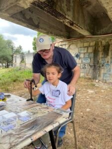 16°-Corso-Juniores-di-pesca-a-mosca-2025-SIM-