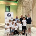 16°-Corso-Juniores-di-pesca-a-mosca-2025-SIM