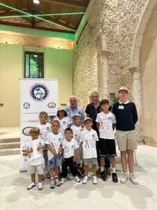 16°-Corso-Juniores-di-pesca-a-mosca-2025-SIM