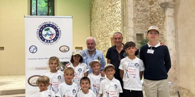 16°-Corso-Juniores-di-pesca-a-mosca-2025-SIM