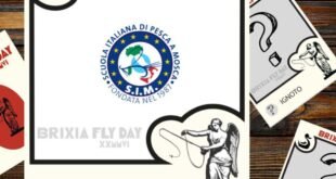 Brixia Day 2026