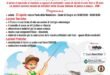 16 ° Corso Juniores 2025