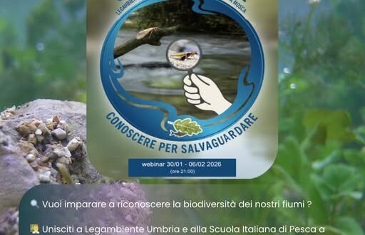 Custode_del_fiume