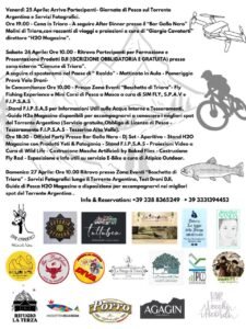 DJI & Fly Fishing week _3.