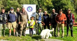 Evento-di-pesca-a-mosca-–-Carona-BG-04-Ottobre-2025