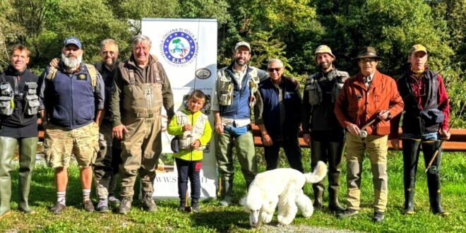 Evento-di-pesca-a-mosca-–-Carona-BG-04-Ottobre-2025