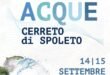 Festival-Acque-Cerreto-di-Spoleto-2024