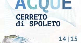 Festival-Acque-Cerreto-di-Spoleto-2024