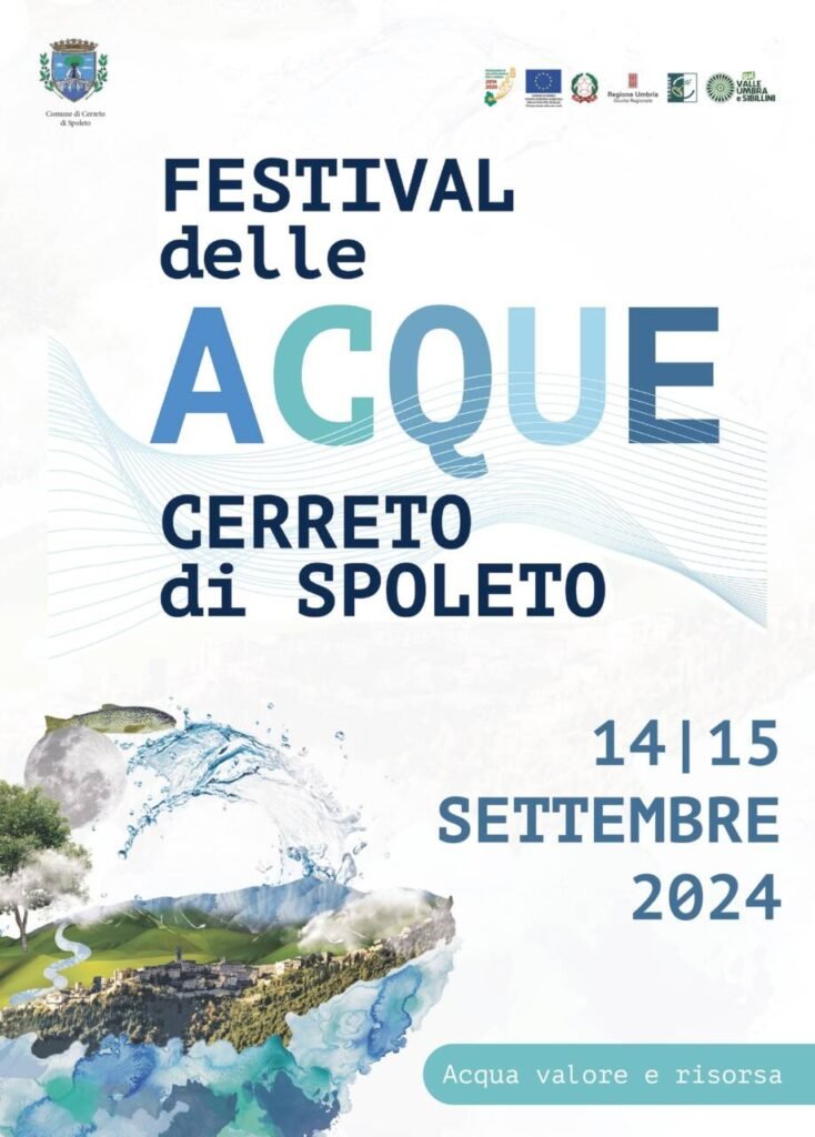 Festival-Acque-Cerreto-di-Spoleto-2024